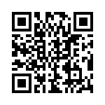 KJA111431-359 QRCode