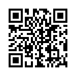 KJA111445-305 QRCode