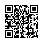 KJA111447-465 QRCode