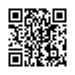 KJA2Y25N35PN QRCode