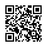 KJA6F15W19PNL QRCode