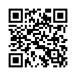 KJA6F25F19PN QRCode