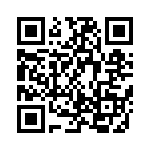 KJA6T11F35SA QRCode