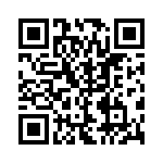 KJA6T11F5PNL50 QRCode