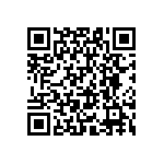 KJA6T11F98PNL50 QRCode