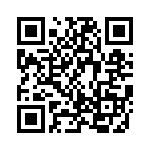 KJA6T11F98SNL QRCode