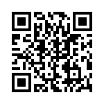 KJA6T11W5SN QRCode