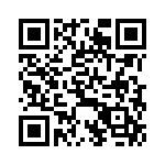 KJA6T11W98PAL QRCode