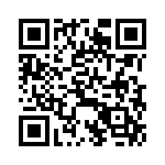 KJA6T11W98PNL QRCode