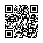 KJA6T11W98SA QRCode