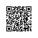 KJA6T13F35SAL27 QRCode