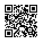 KJA6T13N35PN QRCode