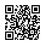 KJA6T13W98SN QRCode