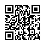 KJA6T15B35PN QRCode