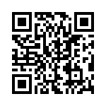 KJA6T15F35PA QRCode