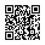 KJA6T15W15PN QRCode