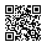 KJA6T15W18PN QRCode