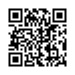 KJA6T15W19SNL QRCode