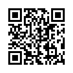 KJA6T15W35PN QRCode