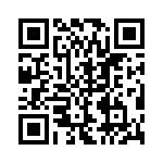 KJA6T15W35SA QRCode