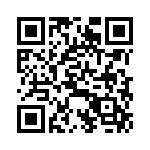 KJA6T15W35SNL QRCode