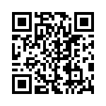 KJA6T15W5P QRCode