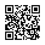 KJA6T15W5SN QRCode