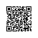 KJA6T17F35PN-L-C QRCode