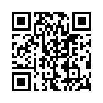 KJA6T17F35PN QRCode