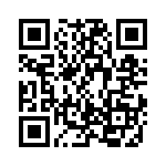 KJA6T17F8PN QRCode