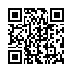 KJA6T17W35PA QRCode