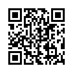 KJA6T17W35PN QRCode