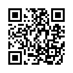 KJA6T17W6PAL QRCode