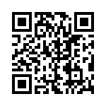 KJA6T19F11PN QRCode