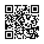 KJA6T19F32PN QRCode