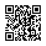 KJA6T19F35SN QRCode