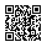 KJA6T19W11BN QRCode