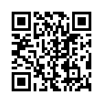 KJA6T19W11SA QRCode