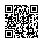 KJA6T19W32PN QRCode