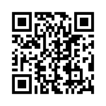 KJA6T19W35PA QRCode