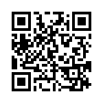 KJA6T19W35SA QRCode