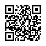 KJA6T21F16SN QRCode