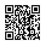 KJA6T21F35PN QRCode