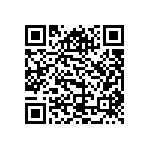 KJA6T21F35SNL50 QRCode