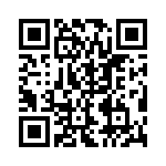 KJA6T21F41SB QRCode