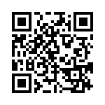 KJA6T21F41SN QRCode