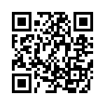 KJA6T21W16PN QRCode