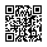 KJA6T21W16PNL QRCode