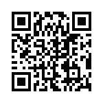 KJA6T21W16SNL QRCode