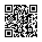 KJA6T21W35PN QRCode